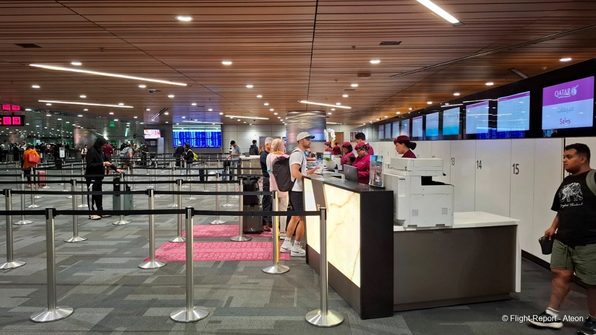 photo 20251111_054504