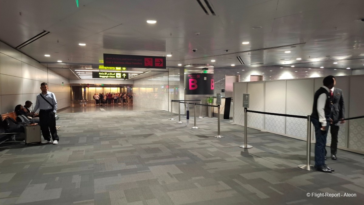 photo 20251111_054559