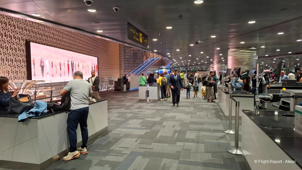 photo 20251111_054848