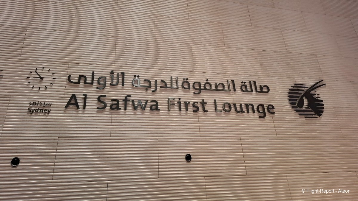 photo 20251111_055343