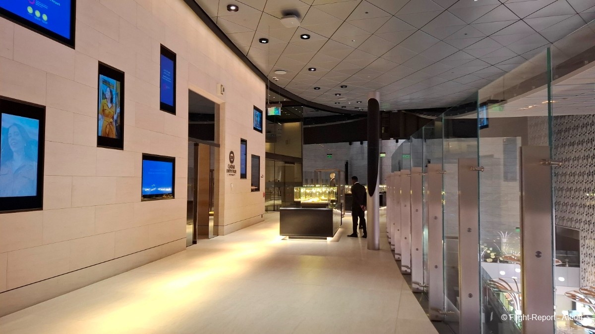 photo 20251111_060521