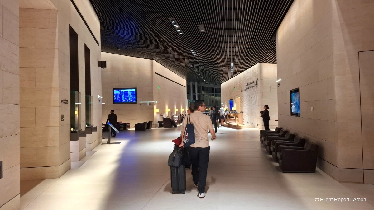 photo 20251111_060533