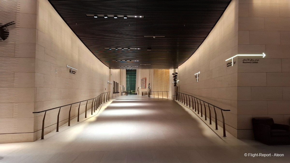 photo 20251111_060608