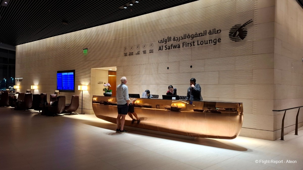 photo 20251111_060610