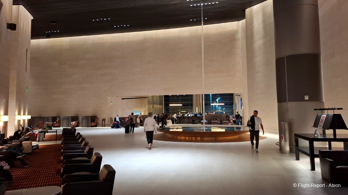 photo 20251111_060616