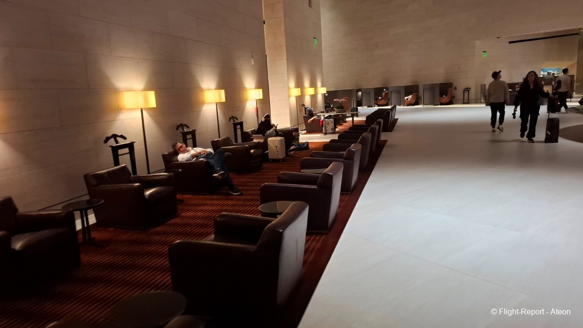 photo 20251111_060621