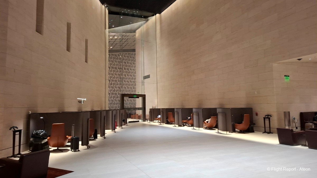 photo 20251111_060637