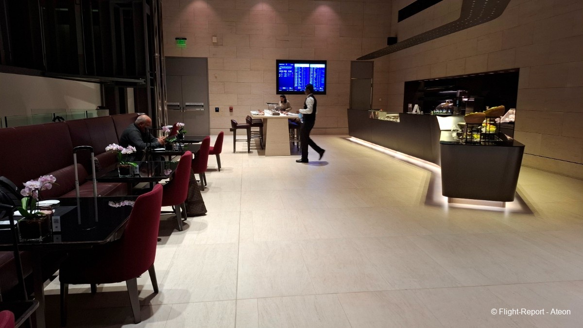 photo 20251111_060929