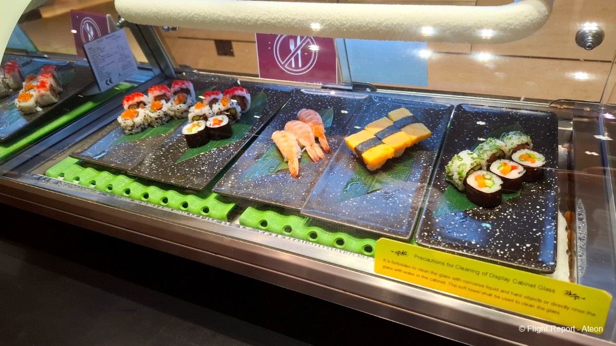 photo 20251111_061047