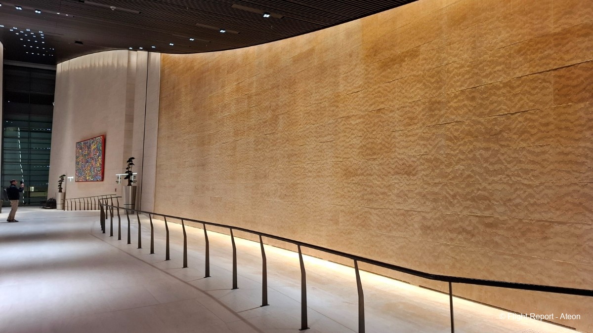 photo 20251111_061138