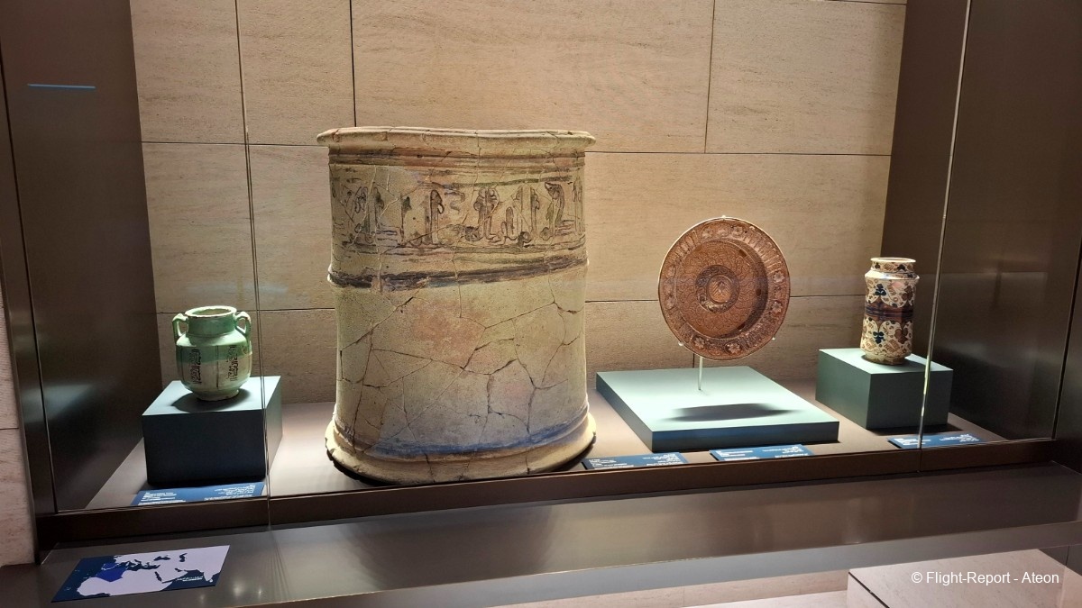 photo 20251111_061145