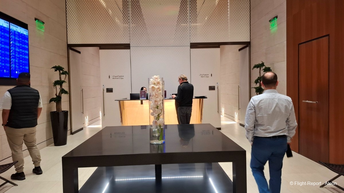 photo 20251111_061212