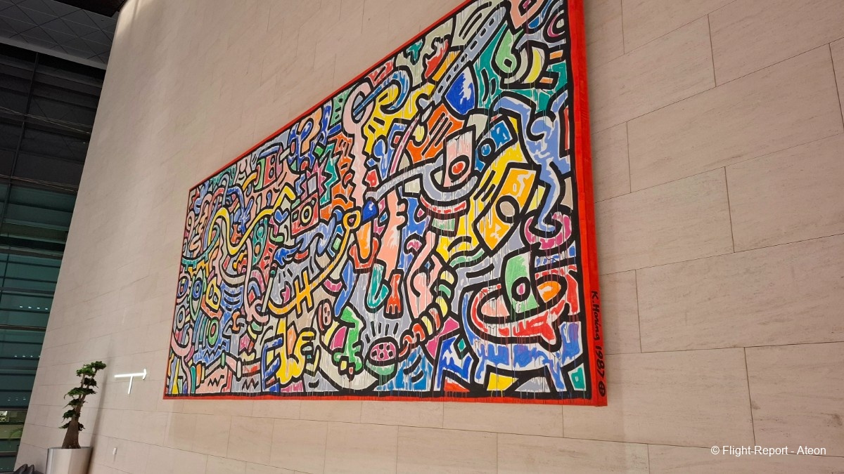 photo 20251111_061523