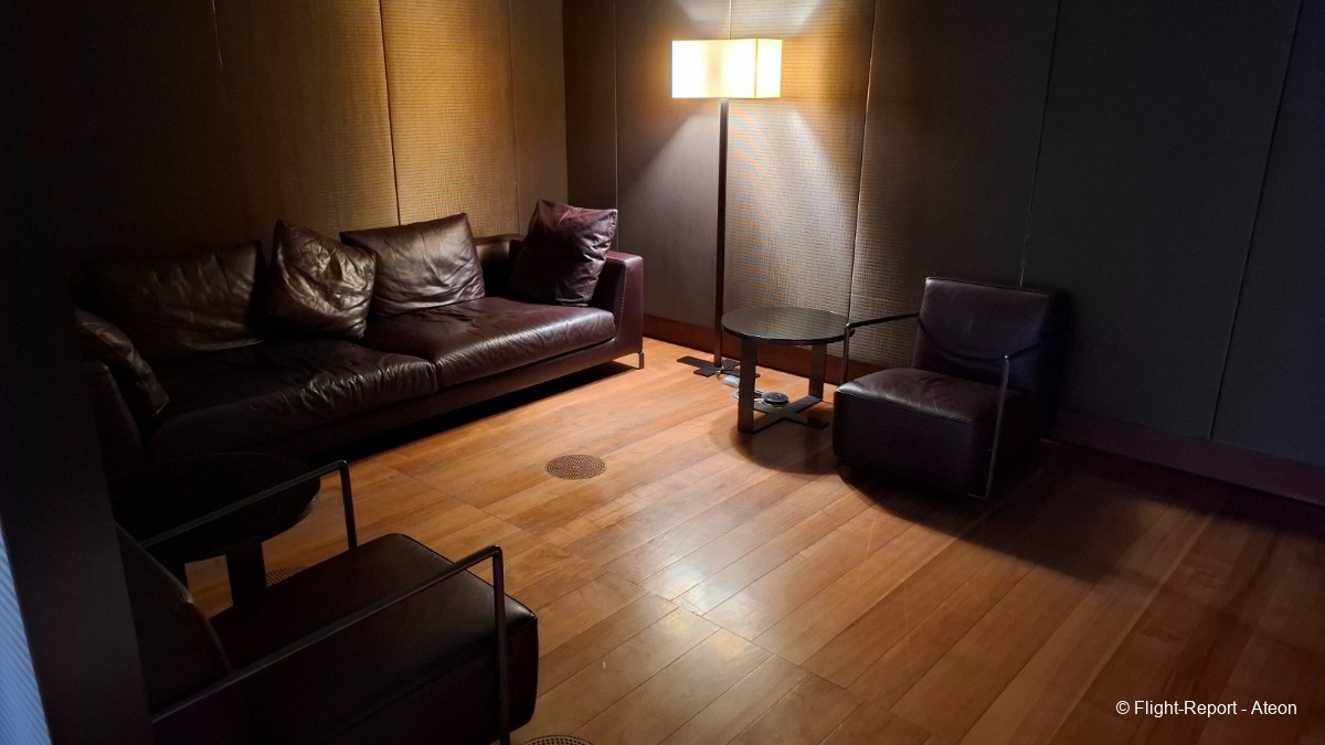 photo 20251111_061640