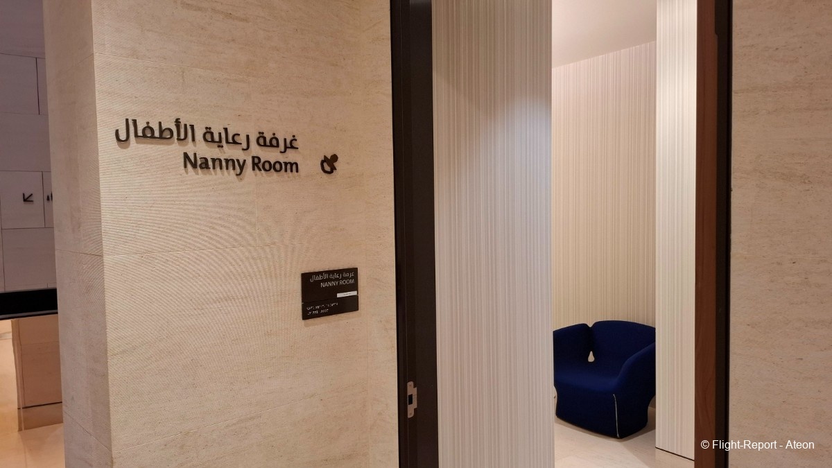 photo 20251111_061712