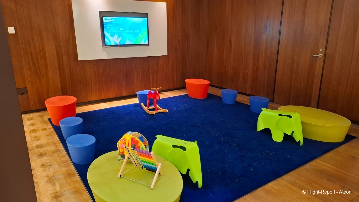 photo 20251111_061731