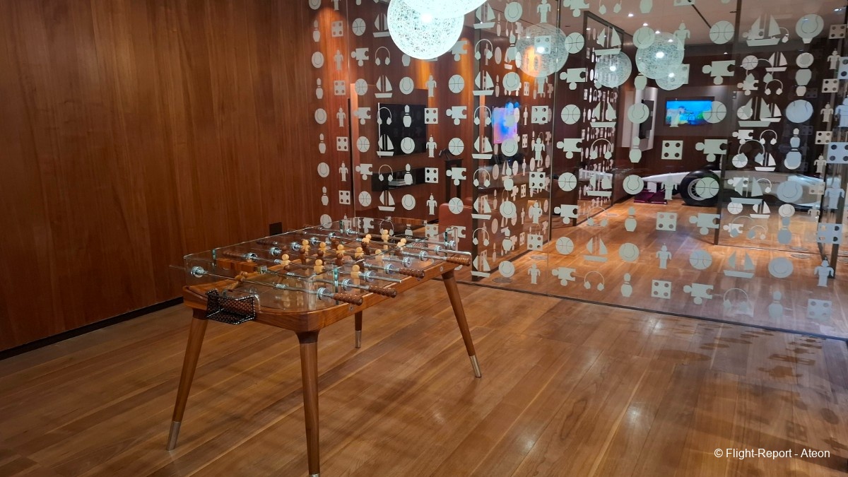 photo 20251111_061735