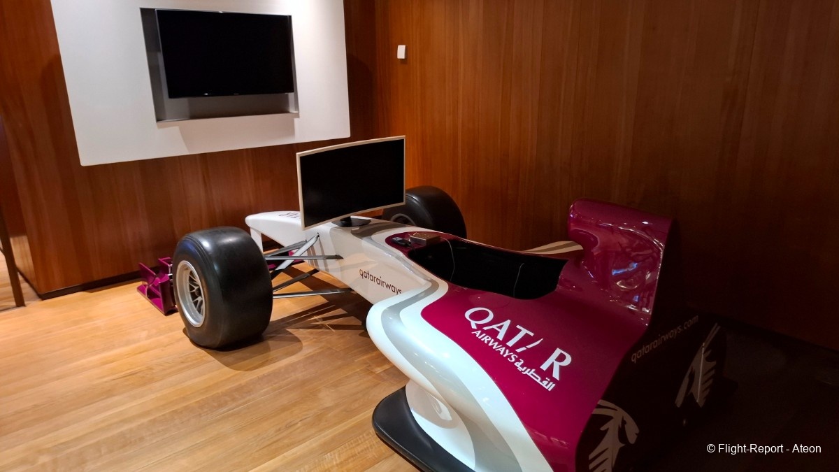 photo 20251111_061757