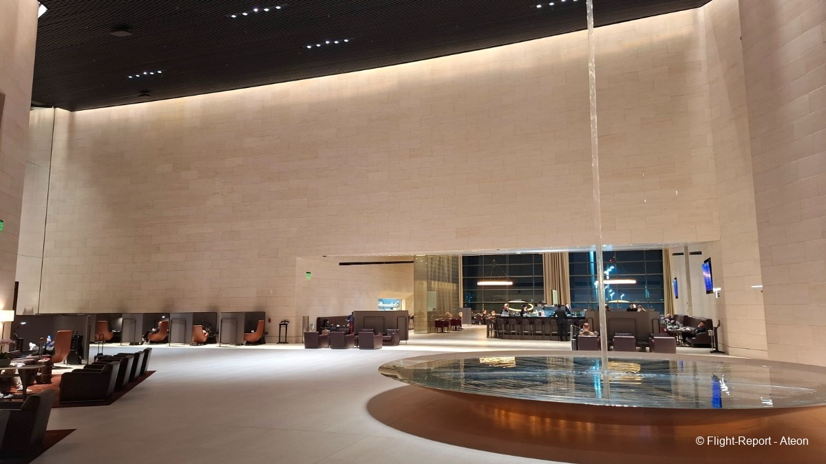 photo 20251111_062754