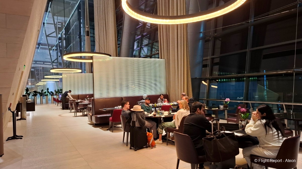 photo 20251111_062847