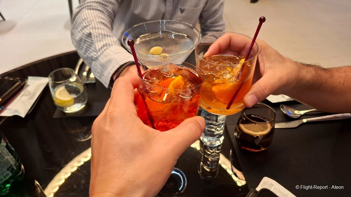 photo 20251111_064317