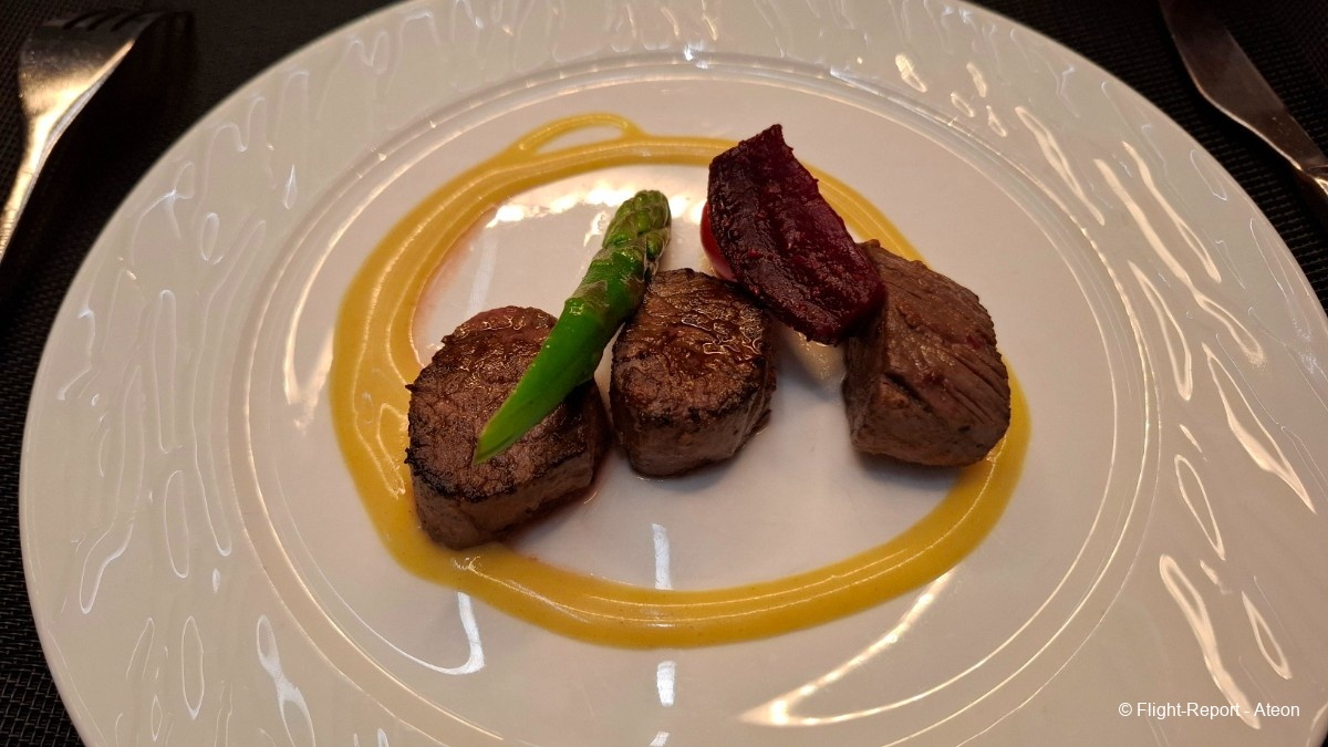 photo 20251111_065528