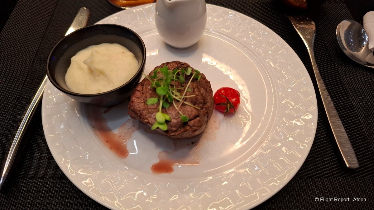 photo 20251111_070151