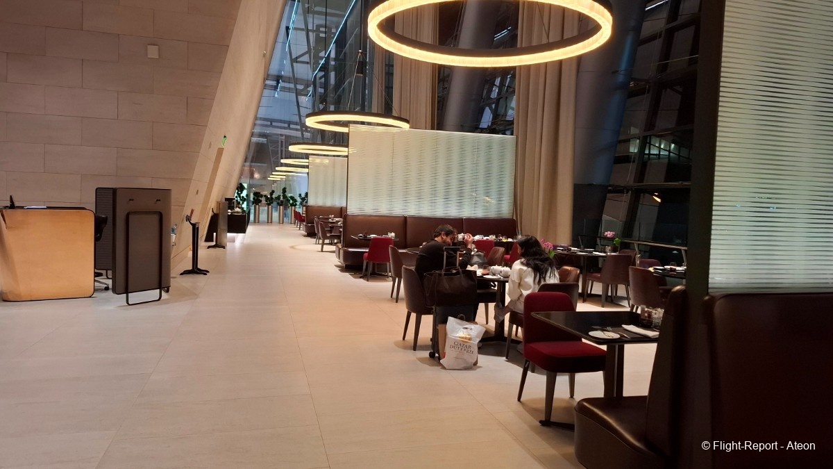 photo 20251111_072400