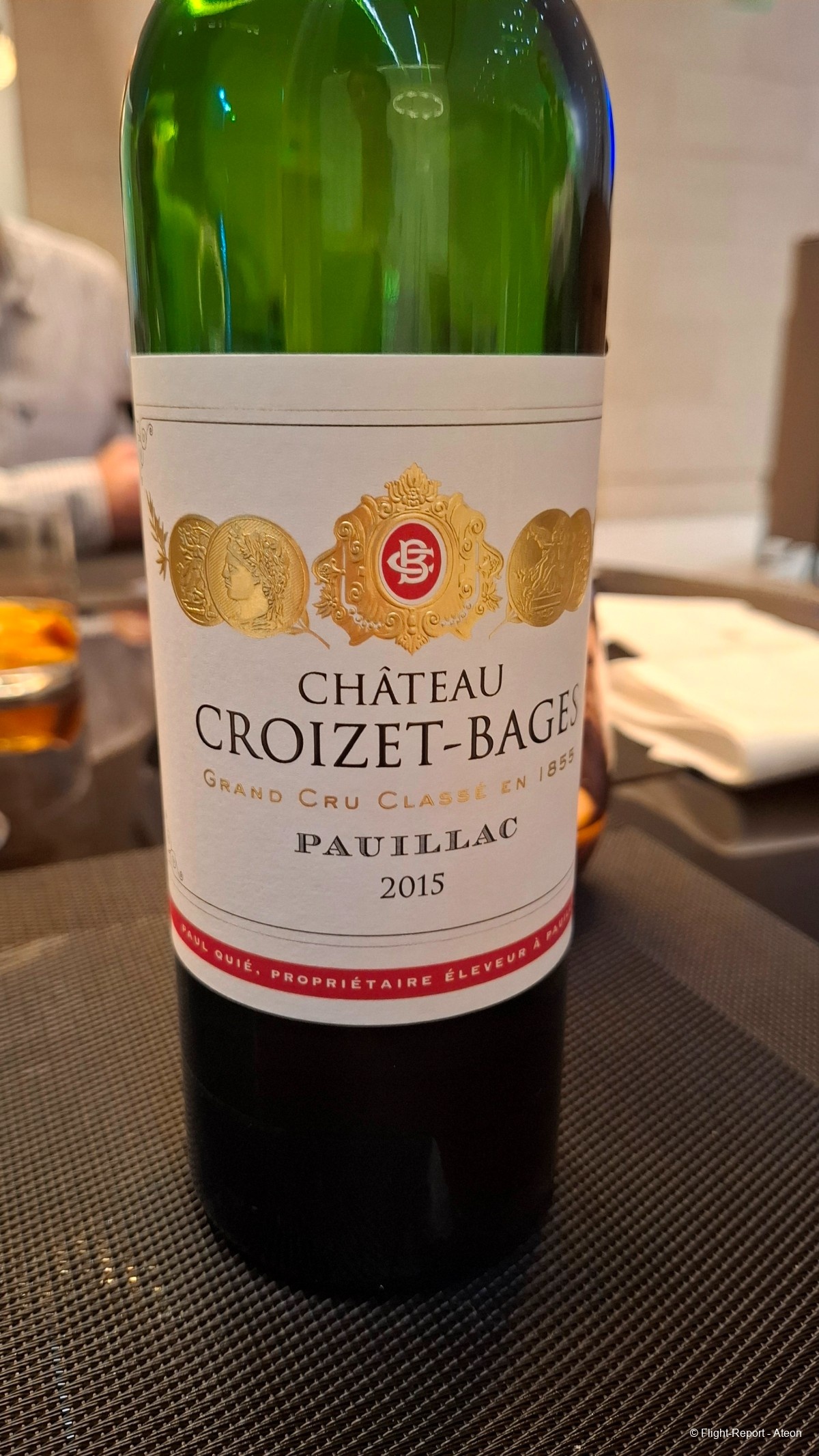 photo 20251111_072519