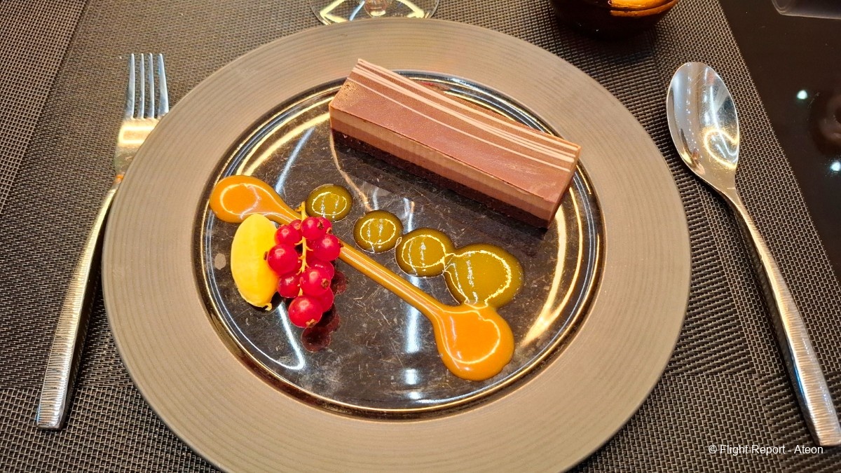 photo 20251111_073030