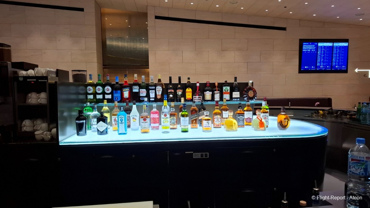 photo 20251111_073551