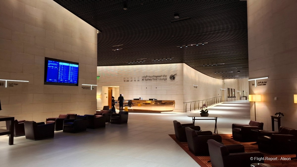 photo 20251111_073631