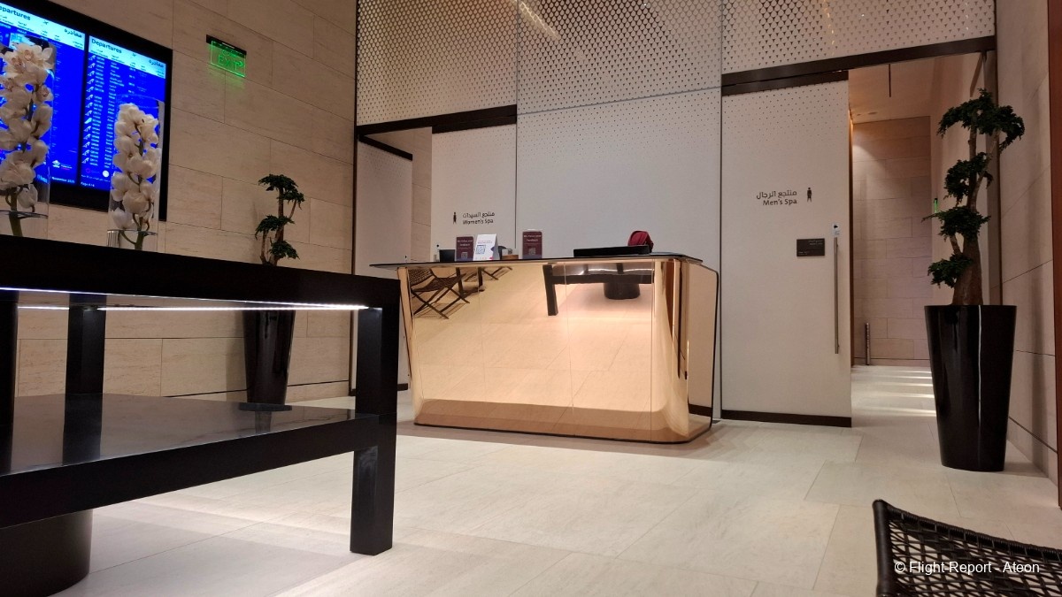 photo 20251111_074038