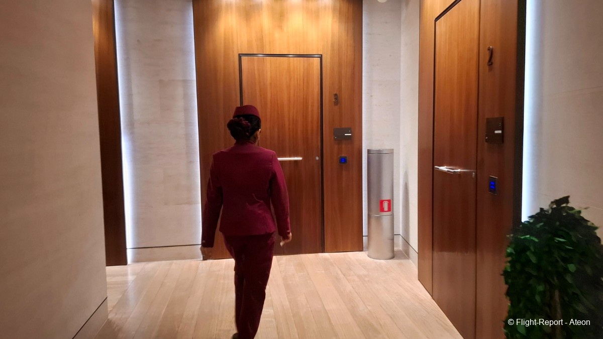 photo 20251111_074225