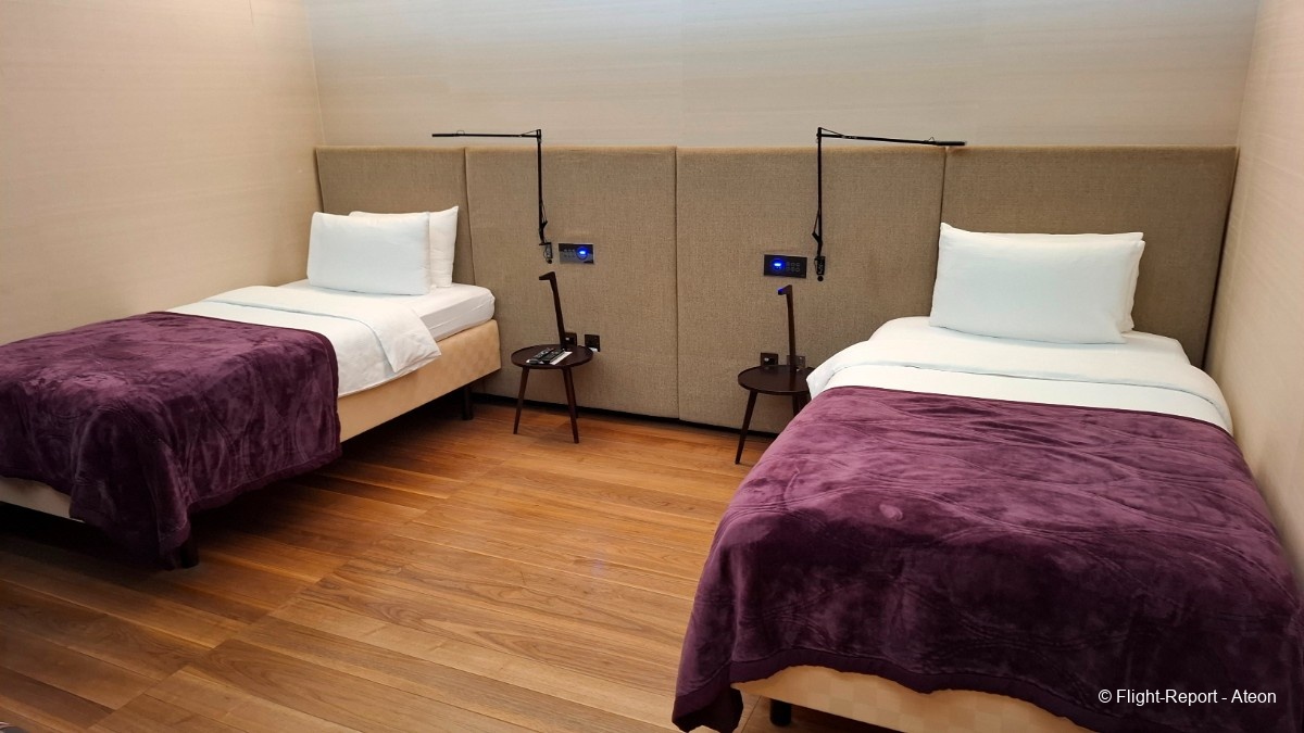 photo 20251111_074256