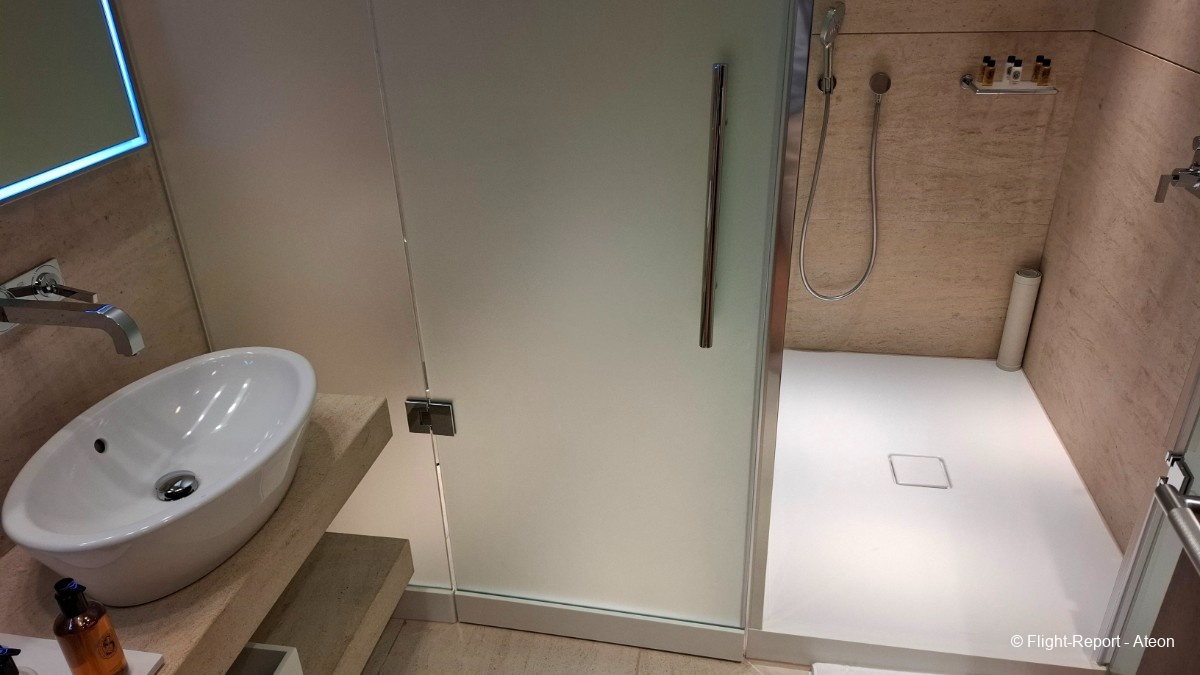 photo 20251111_074307