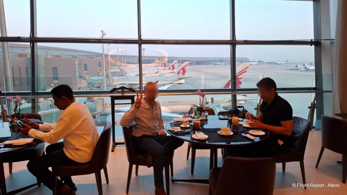 photo 20251111_111017-18510