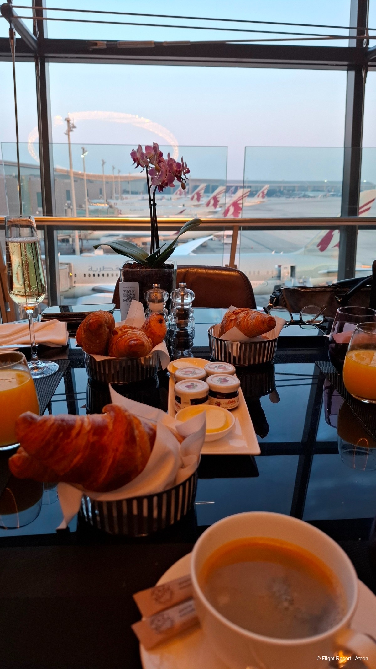 photo 20251111_111145