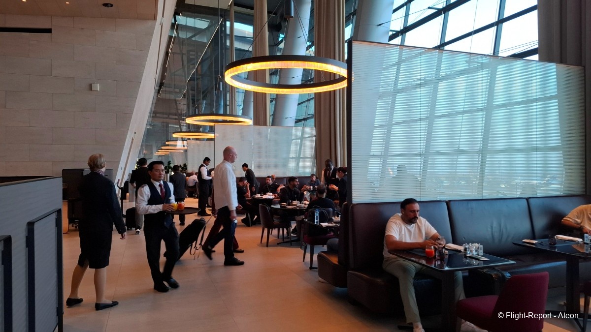 photo 20251111_113438