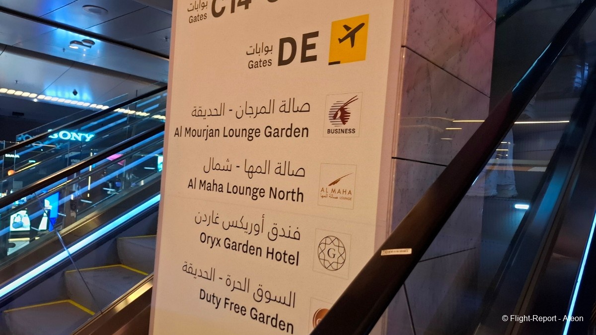 photo 20251111_114745