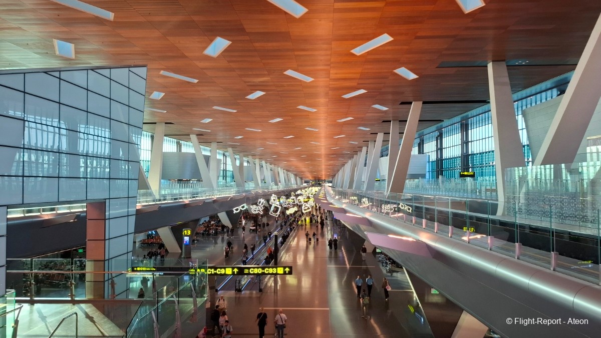 photo 20251111_115025