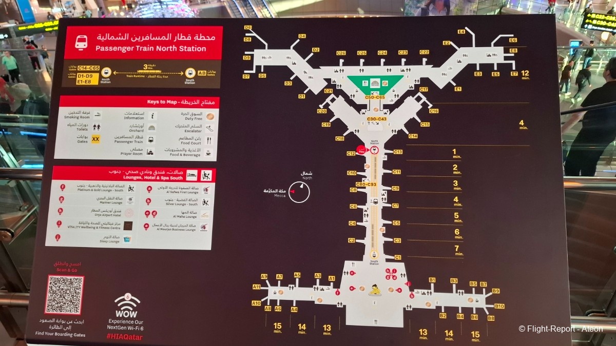 photo 20251111_115126