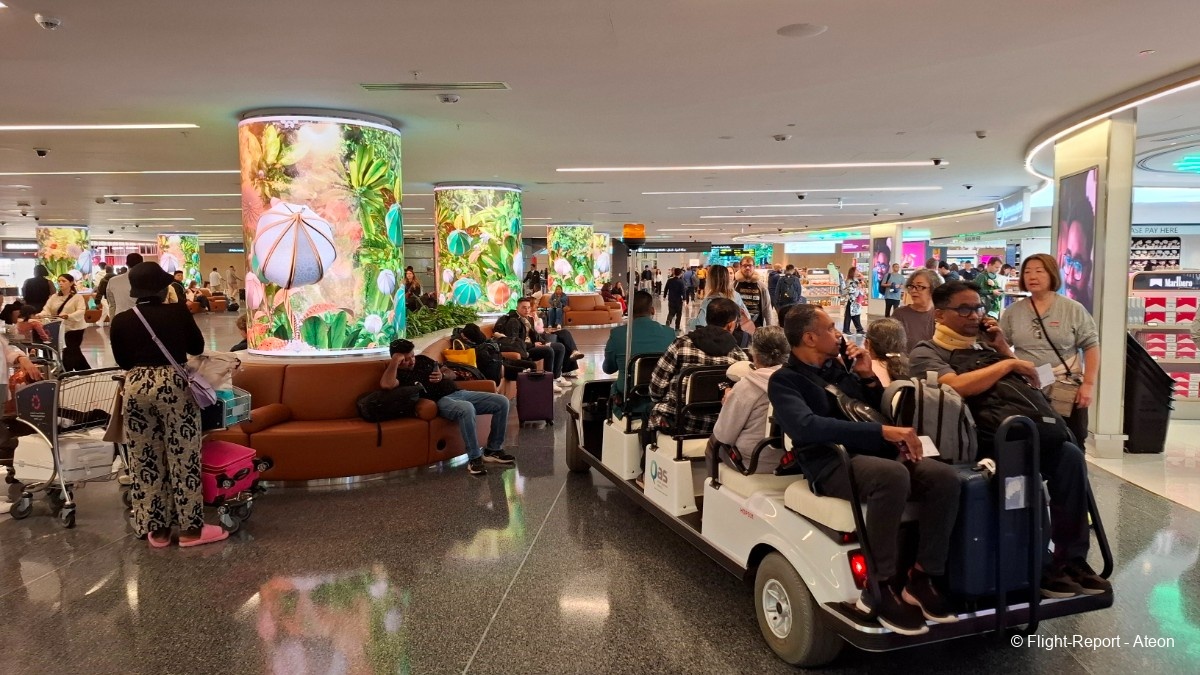 photo 20251111_115336