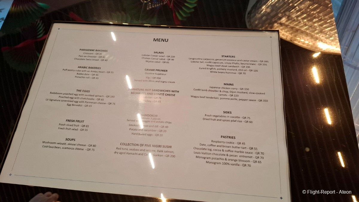 photo 20251111_115701