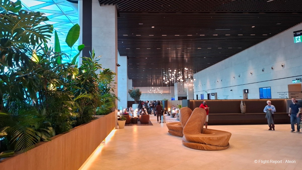 photo 20251111_115905