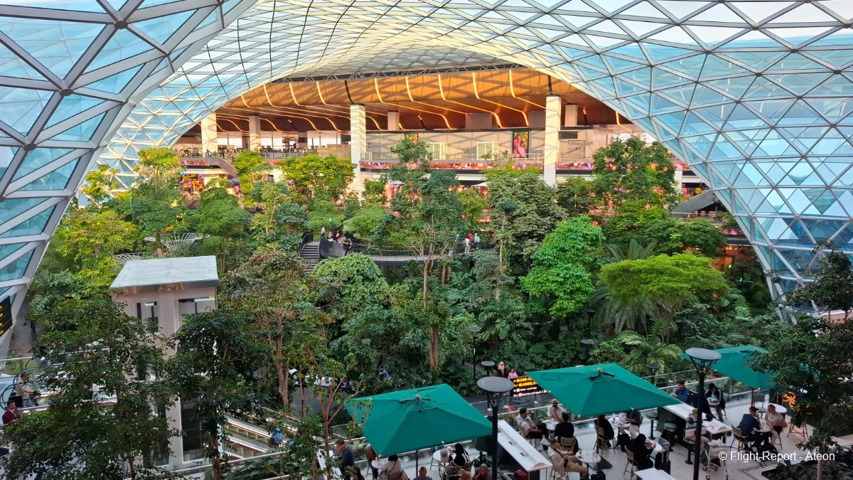 photo 20251111_115941