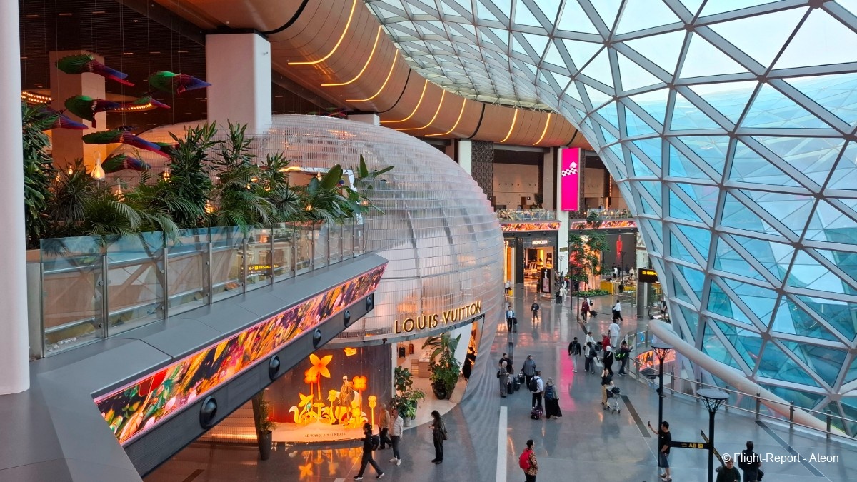 photo 20251111_115950