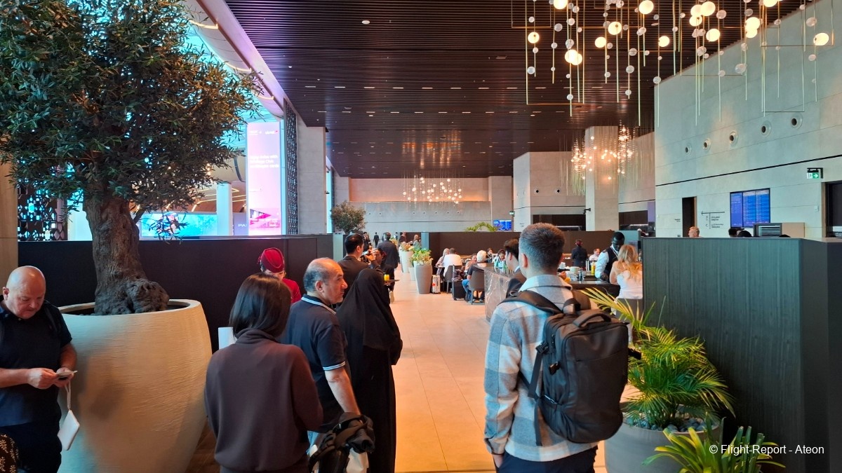 photo 20251111_120009