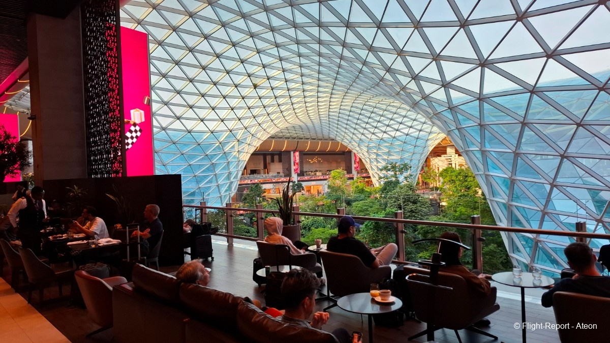 photo 20251111_120435