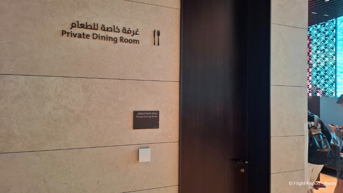 photo 20251111_120757